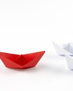 Liječenje Rozacea Varaždin Vivaderm