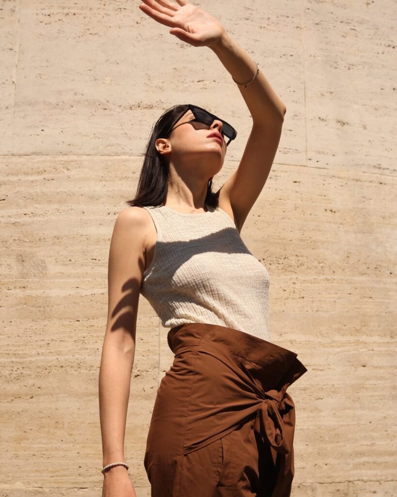 Fotodermatoze Varaždin Vivaderm