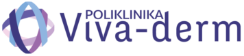 Poliklinika Viva-derm