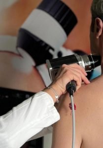 Digitalni Pregled Madeža U Varaždinu Photo Finder