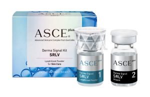 Egzosomi Varaždin Vivaderm