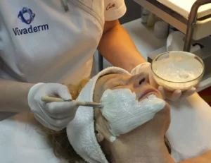 piling lica u varaždinu vivaderm